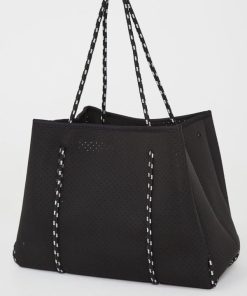 Pineandpost.shop20fc777fc7 4