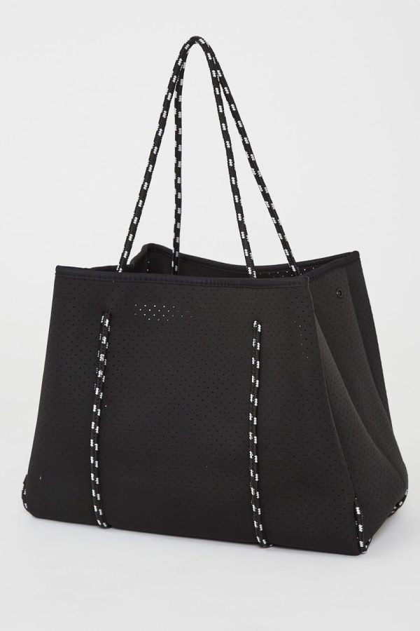 Pineandpost.shop20fc777fc7 4