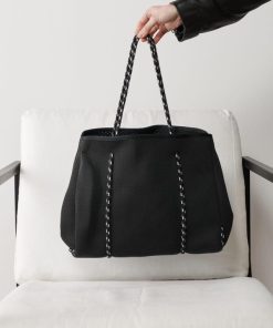 Pineandpost.shop20fc777fc7 5