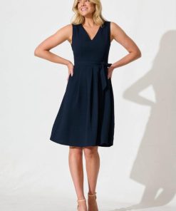 Pineandpost.shop2100b445f1 1