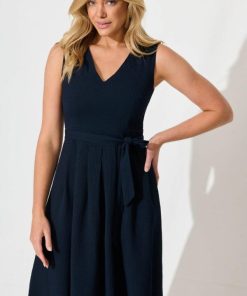 Pineandpost.shop2100b445f1 2