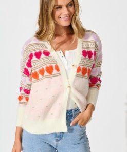 Pineandpost.shop215ff4da02 1