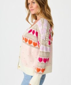 Pineandpost.shop215ff4da02 2