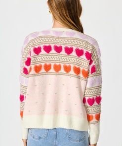 Pineandpost.shop215ff4da02 3