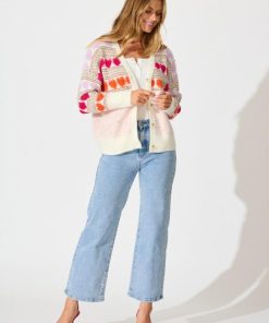 Pineandpost.shop215ff4da02 4