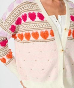 Pineandpost.shop215ff4da02 5