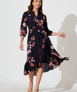 Pineandpost.shop216e07fe78 1