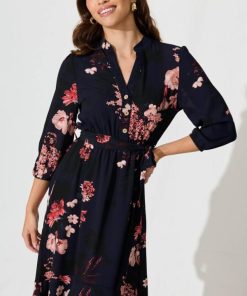 Pineandpost.shop216e07fe78 2