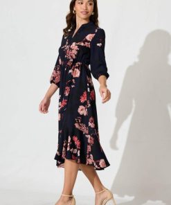 Pineandpost.shop216e07fe78 3