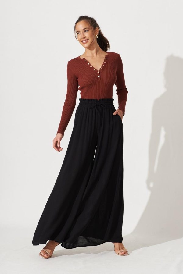 Pineandpost.shop218f6f6655 1