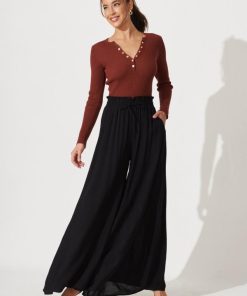 Pineandpost.shop218f6f6655 1