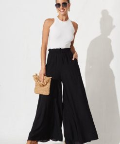 Pineandpost.shop218f6f6655 2