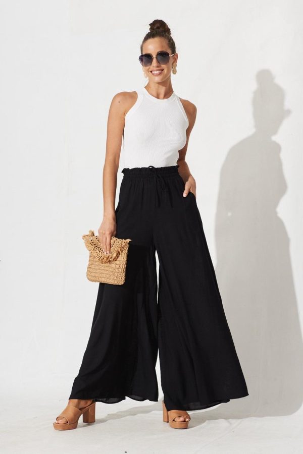 Pineandpost.shop218f6f6655 2