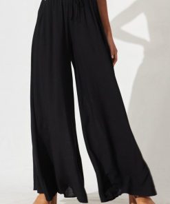 Pineandpost.shop218f6f6655 3