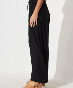 Pineandpost.shop218f6f6655 4