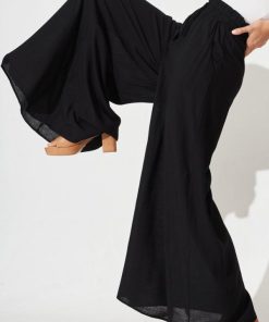 Pineandpost.shop218f6f6655 5