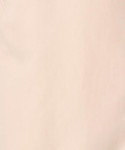 Pineandpost.shop21d5dd1bf7 2