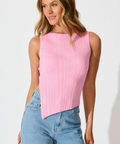 Pineandpost.shop21e0a0c077 2