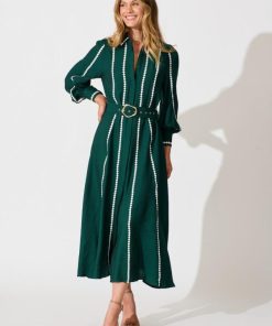 Pineandpost.shop2209baff9a 1