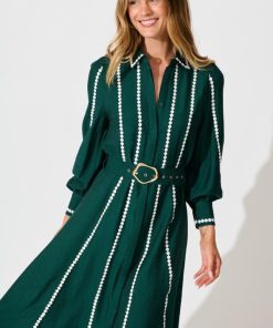 Pineandpost.shop2209baff9a 2