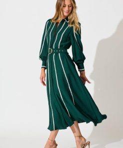 Pineandpost.shop2209baff9a 3