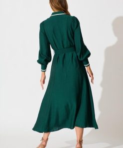 Pineandpost.shop2209baff9a 4