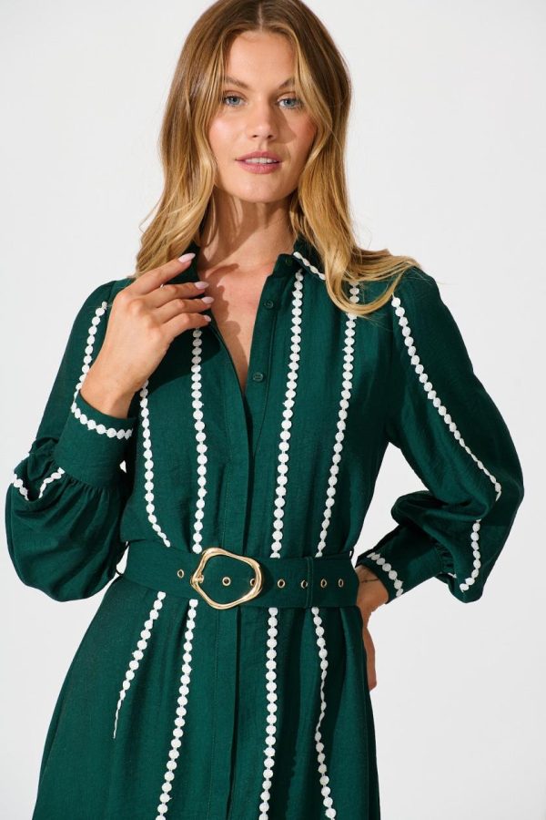 Pineandpost.shop2209baff9a 5