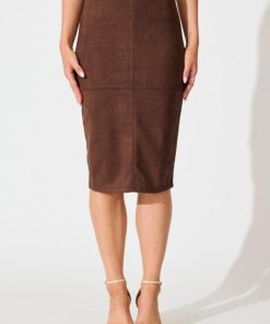 Pineandpost.shop2233229362 1