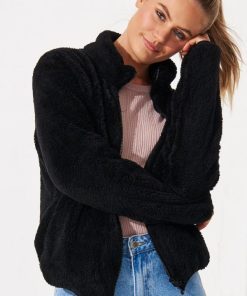 Pineandpost.shop223b83c012 1