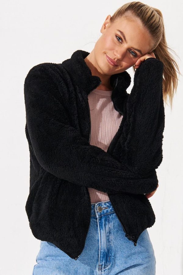 Pineandpost.shop223b83c012 1