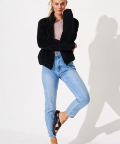 Pineandpost.shop223b83c012 2