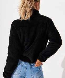 Pineandpost.shop223b83c012 4