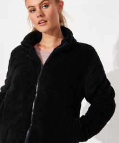 Pineandpost.shop223b83c012 5