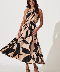 Pineandpost.shop231bd56911 1