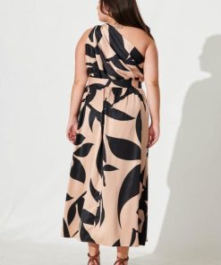 Pineandpost.shop231bd56911 2