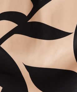 Pineandpost.shop231bd56911 3