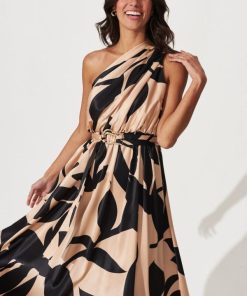 Pineandpost.shop231bd56911 4