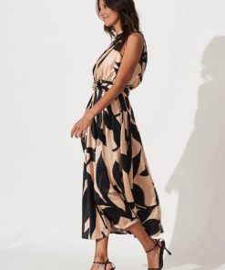 Pineandpost.shop231bd56911 5