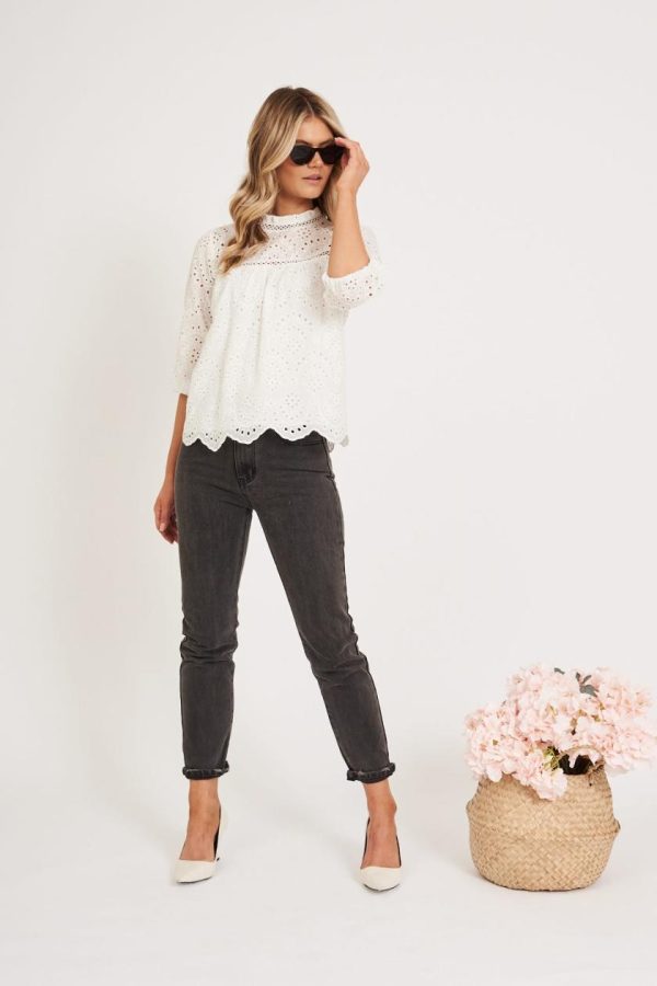 Pineandpost.shop234c12e1d9 2