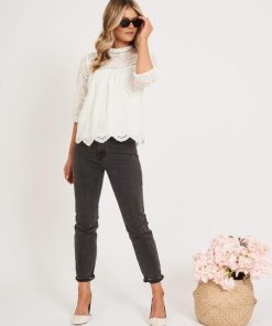 Pineandpost.shop234c12e1d9 2