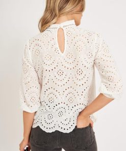 Pineandpost.shop234c12e1d9 4