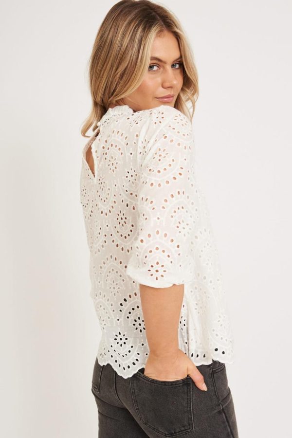 Pineandpost.shop234c12e1d9 5