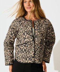 Pineandpost.shop23d7ec5b2c 1