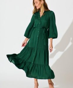 Pineandpost.shop240db034f9 1