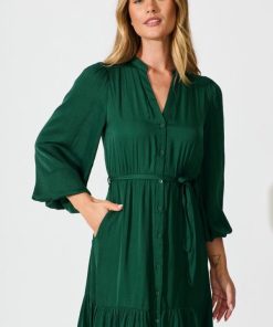 Pineandpost.shop240db034f9 2