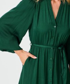 Pineandpost.shop240db034f9 5