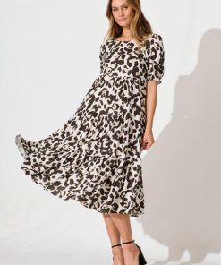 Pineandpost.shop2450e08f48 1