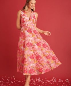 Pineandpost.shop246967e2c6 1