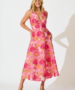 Pineandpost.shop246967e2c6 2