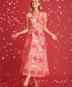 Pineandpost.shop246967e2c6 4